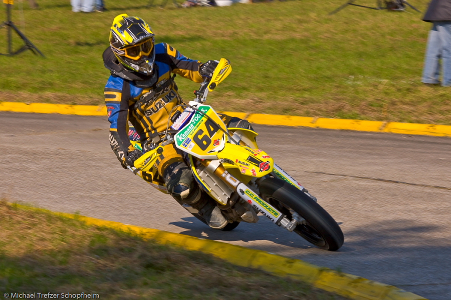 Supermoto-DM 2008-Bremgarten147.JPG